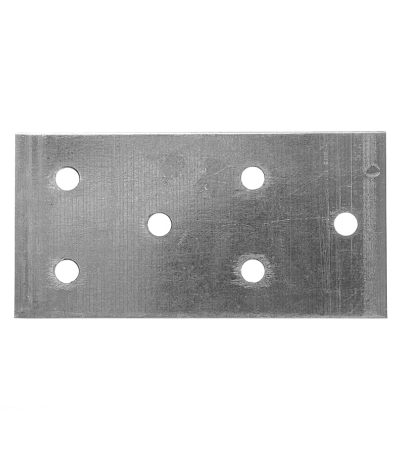 Купить монтажные пластины оптом